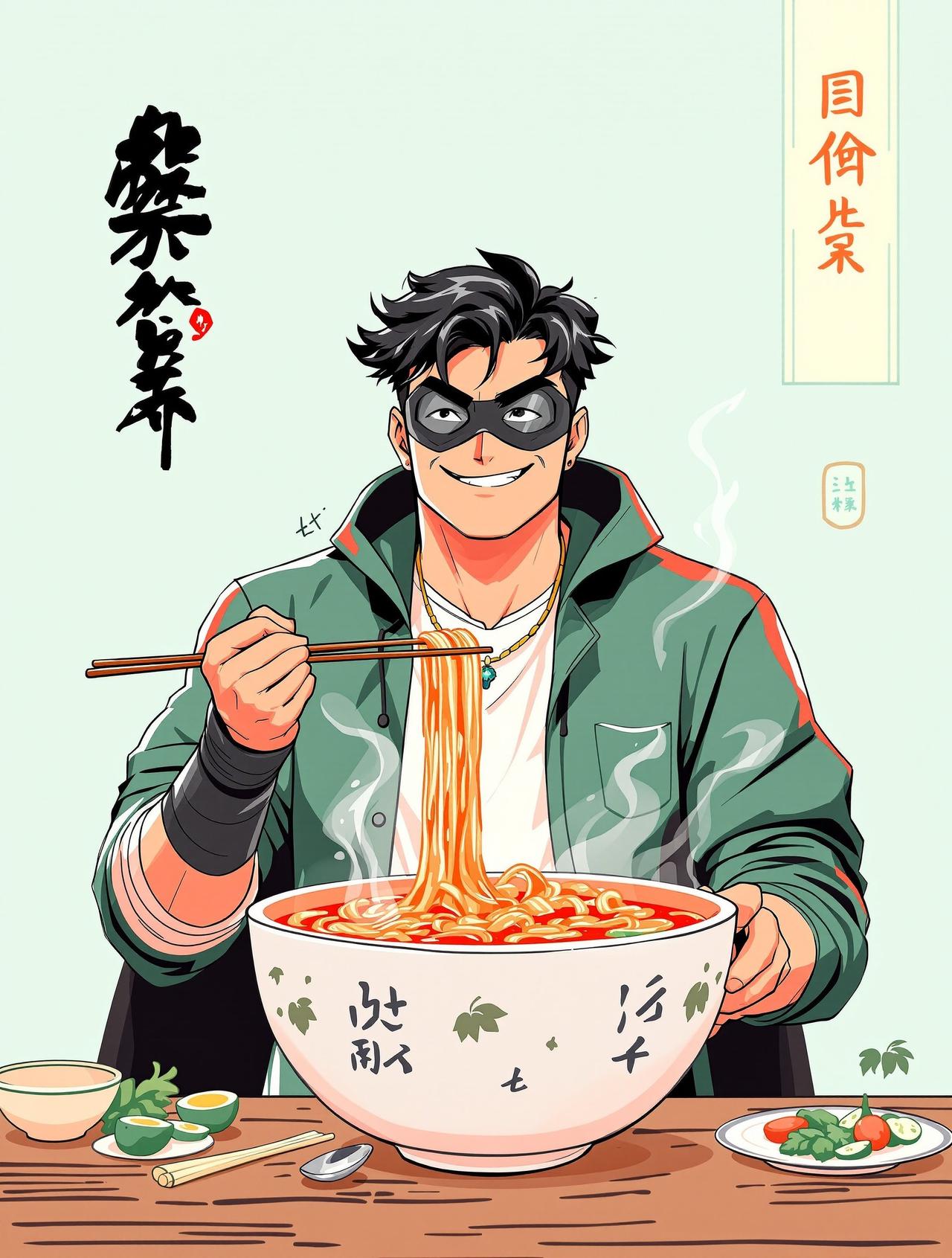 窝窝网 - 火锅侠的日常